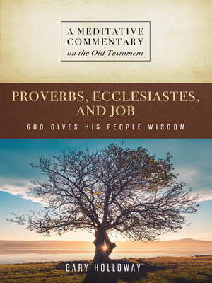 cover image of MC